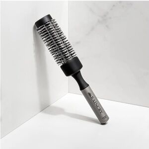 RAINCRY Volume Magnesium Brush Size: Large, Style: Volume New